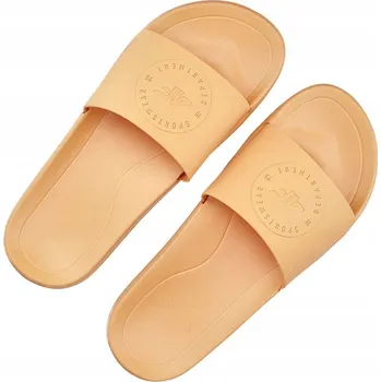 Dámské pantofle 4F Dámské nazouváky FFLIF045A, velikost 38