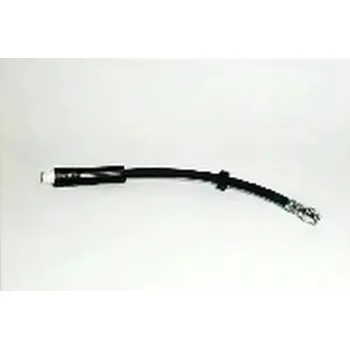Brzdová hadice Lpr 6T47951 Brzdová hadice