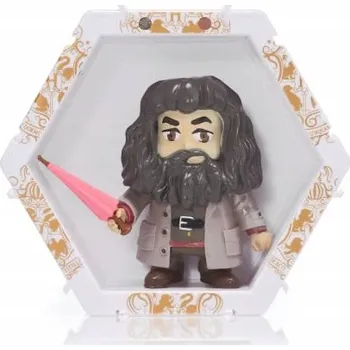 Obraz Figurka Wow! Pods z filmu