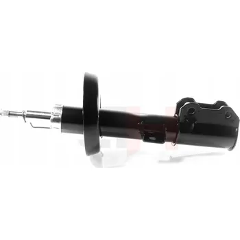 Tlumič GH GH-354196