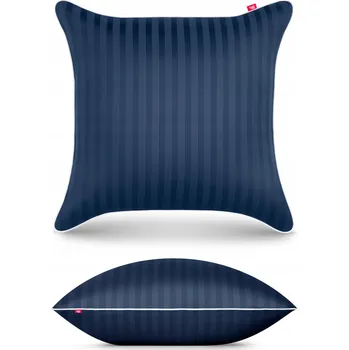 Povlak na dekorativní polštářek Povlak na polštář Softimi 40 x 40 cm