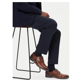 Pánské polobotky Polobotky Pikolinos M4V-4074C1 Hnědá 42