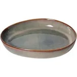 HLUBOKÝ TALÍŘ CALM 23CM