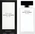 Dámský parfém Narciso Rodriguez Pure Musc For Her EDP
