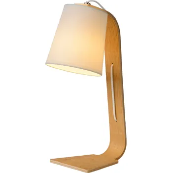 Lampička Lucide Luce-06502/81/31