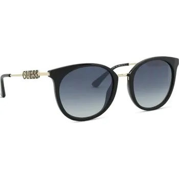 Sluneční brýle Sluneční brýle Guess GU7645 01B 52 Guess