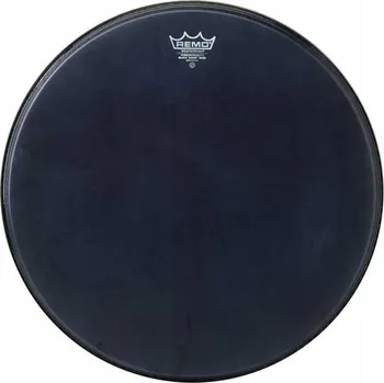 Blána Blána na buben 18" Remo P3-1818-ES
