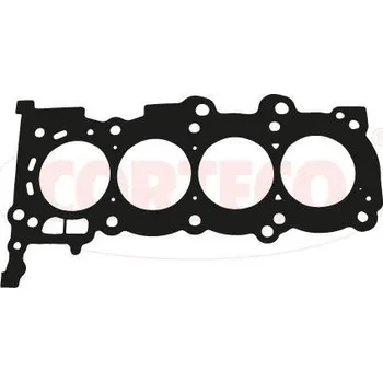 Těsnění motoru Těsnění, hlava válce CORTECO 83403138