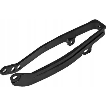 POLISPORT VODÍTKO ŘETĚZU YAMAHA YZ 125/250 '08-'22; YZF 250/450 '07-'08; WR