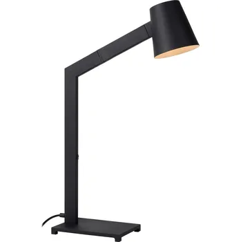 Lampička Lucide Luce-20610/01/30