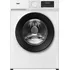 Pračka LORD W18