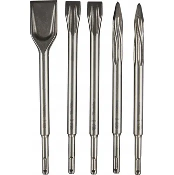 MAKITA E-13188 SDS Samobrousící sekáče a dláta