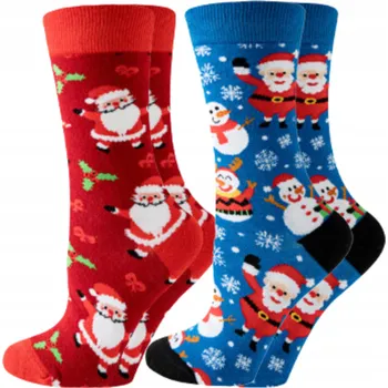 Dámské ponožky Moraj Ponožky CMLS350-031 bílé, velikost 39-42