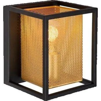 Lucide Luce-21222/01/30