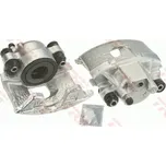 Brzdový třmen TRW BHS662E