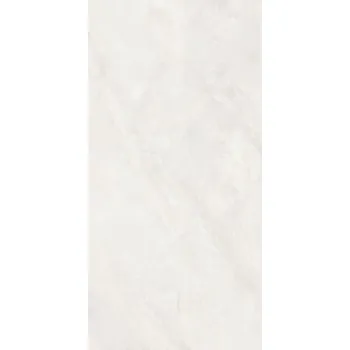 Dlažba Yera ivory mat - dlaždice rektifikovaná 59,8x119,8 slonová kost 6006053