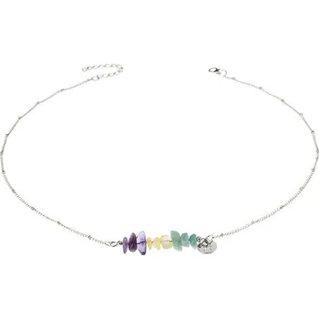 Náramek Feng Shui Harmony Náhrdelník se znamením Ryby