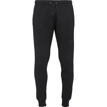 Pánské tepláky Russell Athletic JOGGER XL Černá
