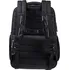 batoh na notebook Samsonite Spectrolite 3.0 Laptop Backpack 15.6" černý