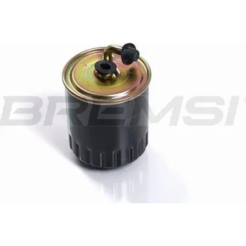 Palivový filtr Palivový filtr BREMSI FE0370