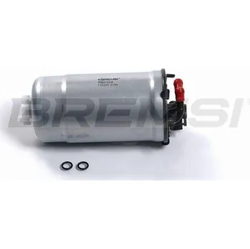 Palivový filtr Palivový filtr BREMSI FE0369