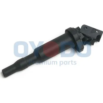 Zapalovací cívka Zapalovací cívka OYODO 70E9002-OYO