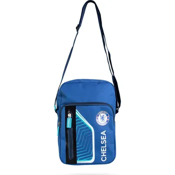 Kabelka Team Tottenham 8226951 One Size