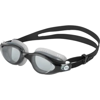 Chlapecké plavky Slazenger Black 5470900 Junior