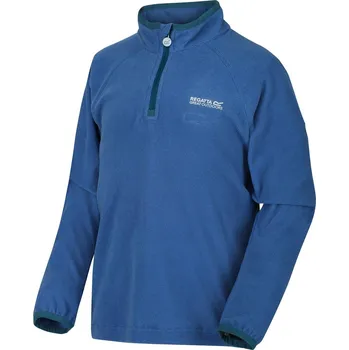 Regatta Nautical Blu 5992323 C9-C10