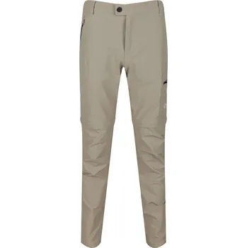 Kalhoty Regatta Parchment 1045335 40W R