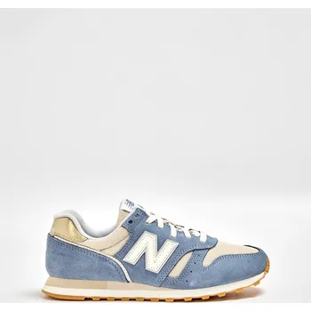 Dámské tenisky Tenisky New Balance ARCTIC GREY 4615468 10.5 (45)