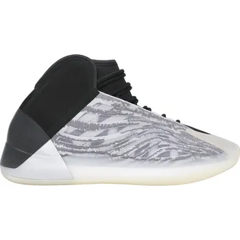 Dívčí obuv Boty Yeezy Quantum 1410884 5.5 (38.5)