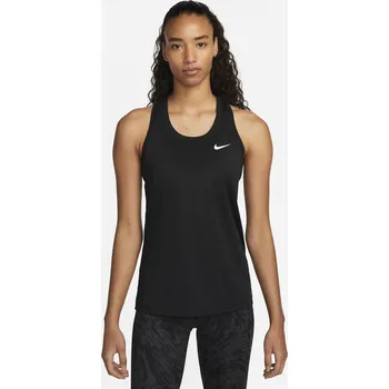 Dámské tričko Tričko Nike Black 9989833 8 (XS)