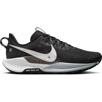 Dámská obuv Tenisky Nike Black 7131479 8 (42.5)
