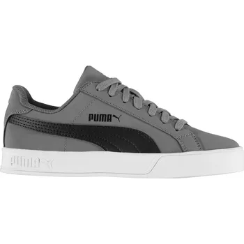 Chlapecká obuv Boty Puma Grey 6623249 5.5 (38.5)
