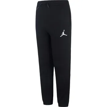 Air Jordan Black 8556198 9-10 (M)