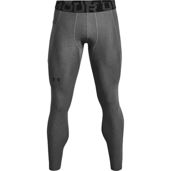Under Armour Carbon Heather 2761616 L