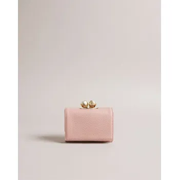 Peněženka Peněženka Ted Baker Lt Pink 6727379 One Size