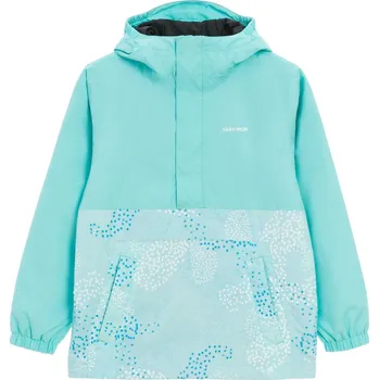 Karrimor Blue 9542796 9-10 (M)