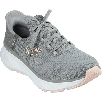 Dámská móda Tenisky Skechers Grey 9067186 6 (39)