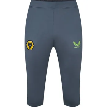 Tepláky Castore Charcoal 3587425 XS