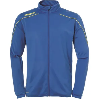 Pánská větrovka Bunda Uhlsport Blue 3884365 X Large