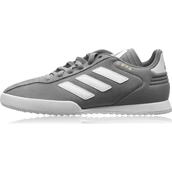Chlapecké tenisky Boty adidas Grey 2797758 C10 (28)