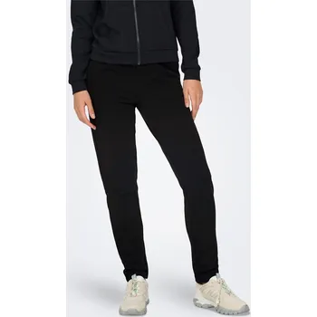 Tepláky Only Play Black 903752 8 (XS)