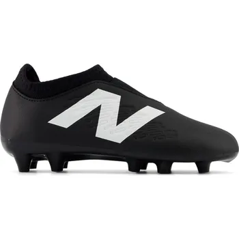 Sport Kopačky New Balance Black 5316054 4 (36.5)