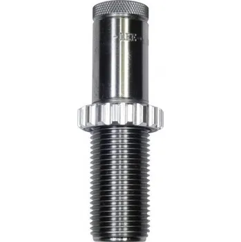 Příslušenství pro sportovní střelbu LEE QUICK TRIM DIE BODY .44-40 Winchester