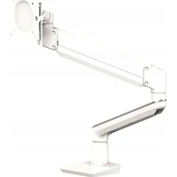 Držák monitoru Držák na 1 monitor TALLO, bílý Fellowes 8614601