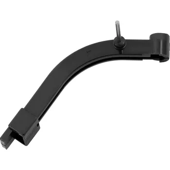 Příslušenství pro sportovní střelbu LG PRO 1000 PRIMER TROUGH