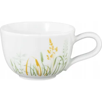 Porcelánový Šálek Seltman Wieden 90 ml