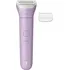 Depilátor Philips Lady Shaver Series 6000 BRL114/00